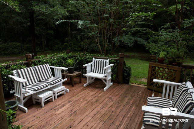 1137 Landing Road Daphne, AL 36526 - Photo 33 of 35