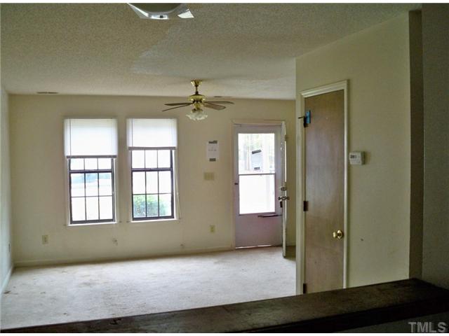 4713 Courtney Lane Raleigh, NC 27616 - Photo 4 of 10 Gallery Image 4