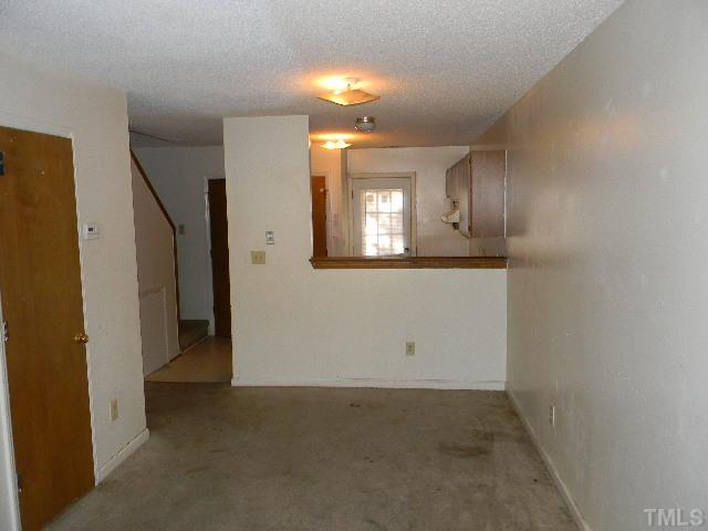 4713 Courtney Lane Raleigh, NC 27616 - Photo 7 of 10 Gallery Image 7