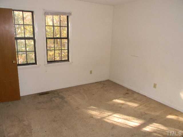 4713 Courtney Lane Raleigh, NC 27616 - Photo 10 of 10 Gallery Image 10