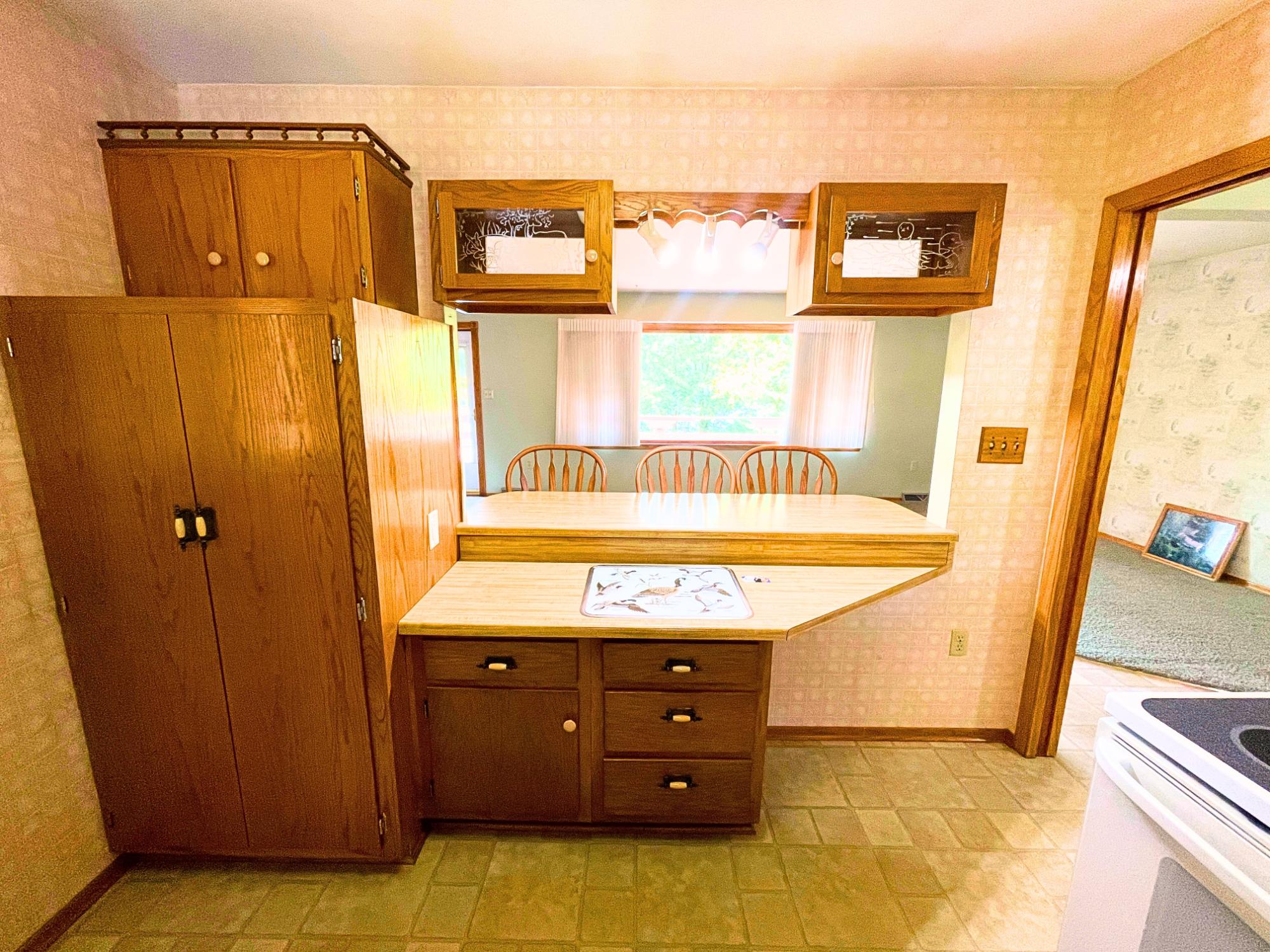 W7508 Mathews Road Merrill, WI 54452 - Photo 23 of 44 Gallery Image 23