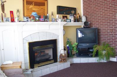 338 Carrick Road Georgetown, KY 40324 - Photo 6 of 22 Photo 6
