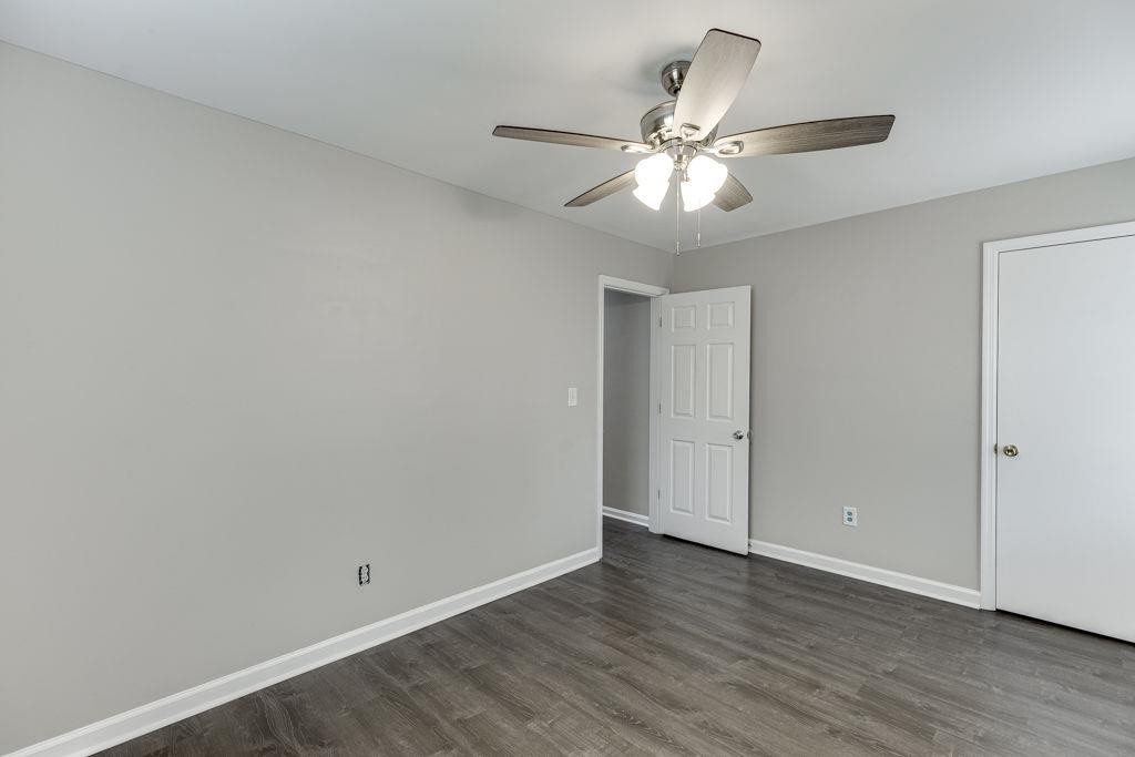 206 College Circle Athens, GA 30605 - Photo 22 of 60