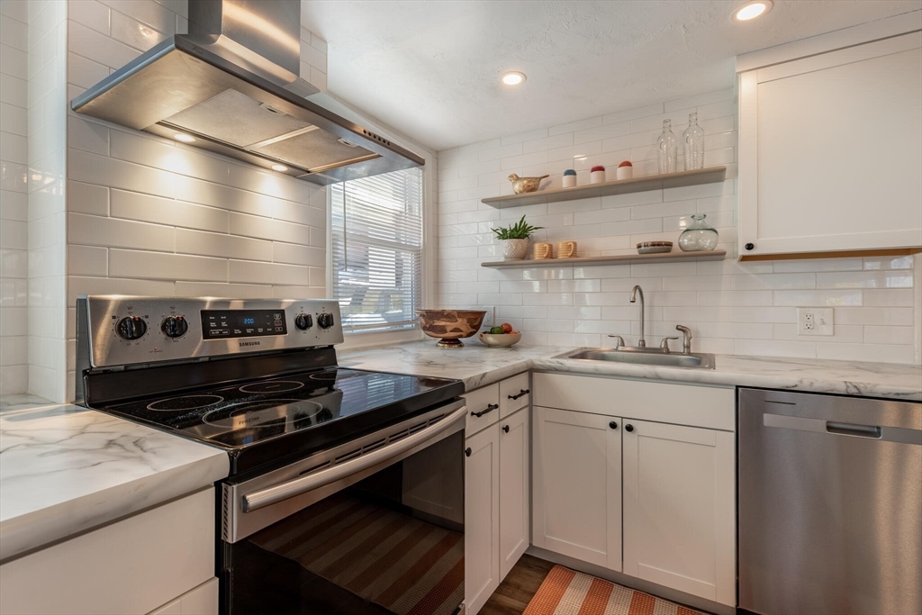 8 R North Street, Unit 5A Plymouth, MA 02360 - Photo 17 of 26