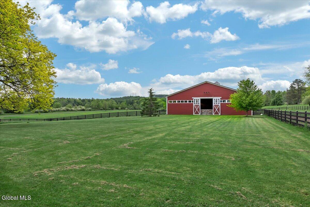 145 Bullock Road New Scotland, NY 12159 - Photo 106 of 112 108-P1926175