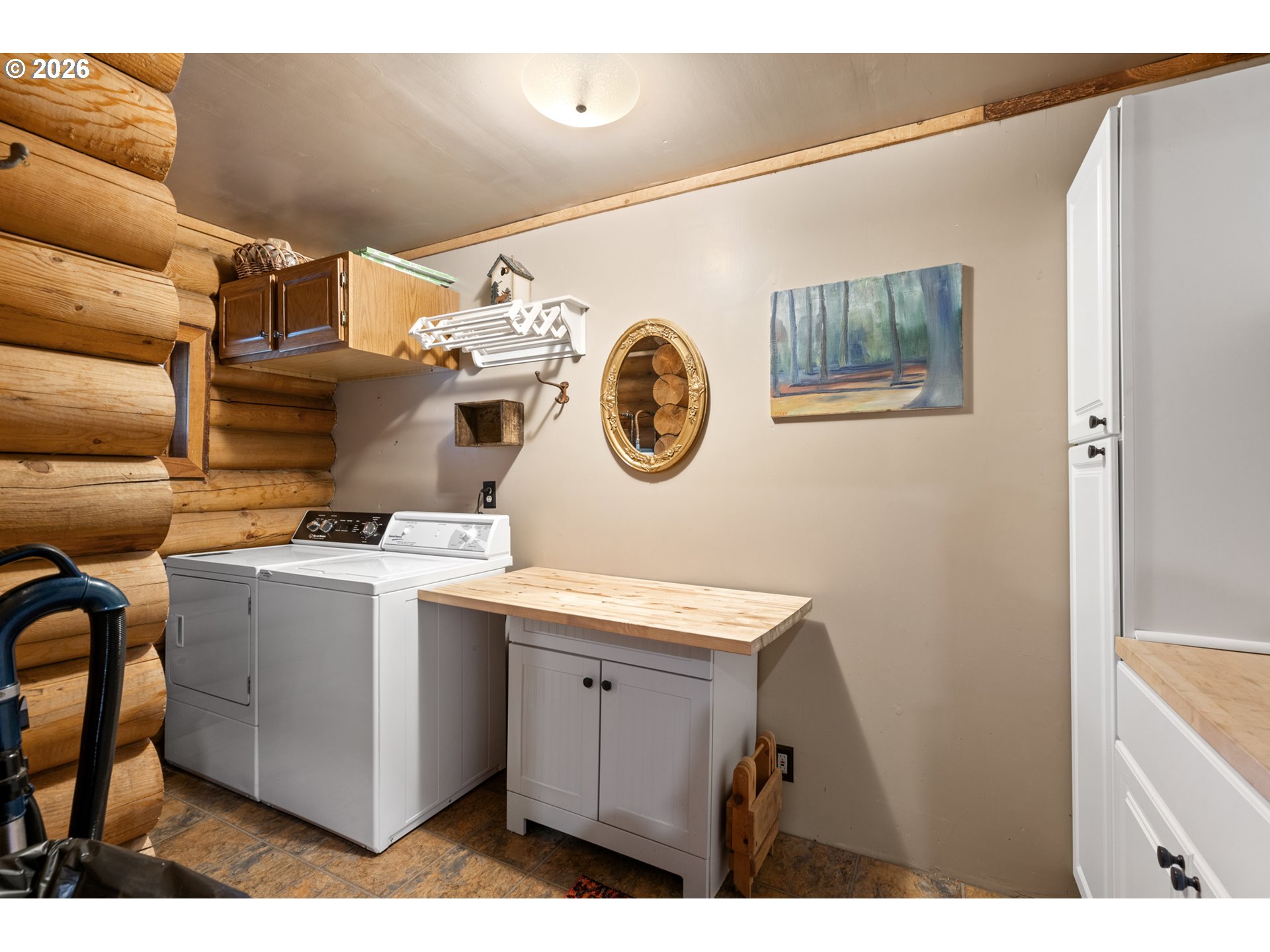 74091 Thornhollow Road Adams, OR 97810 - Photo 21 of 48 a view of a kitchen with a stove top oven