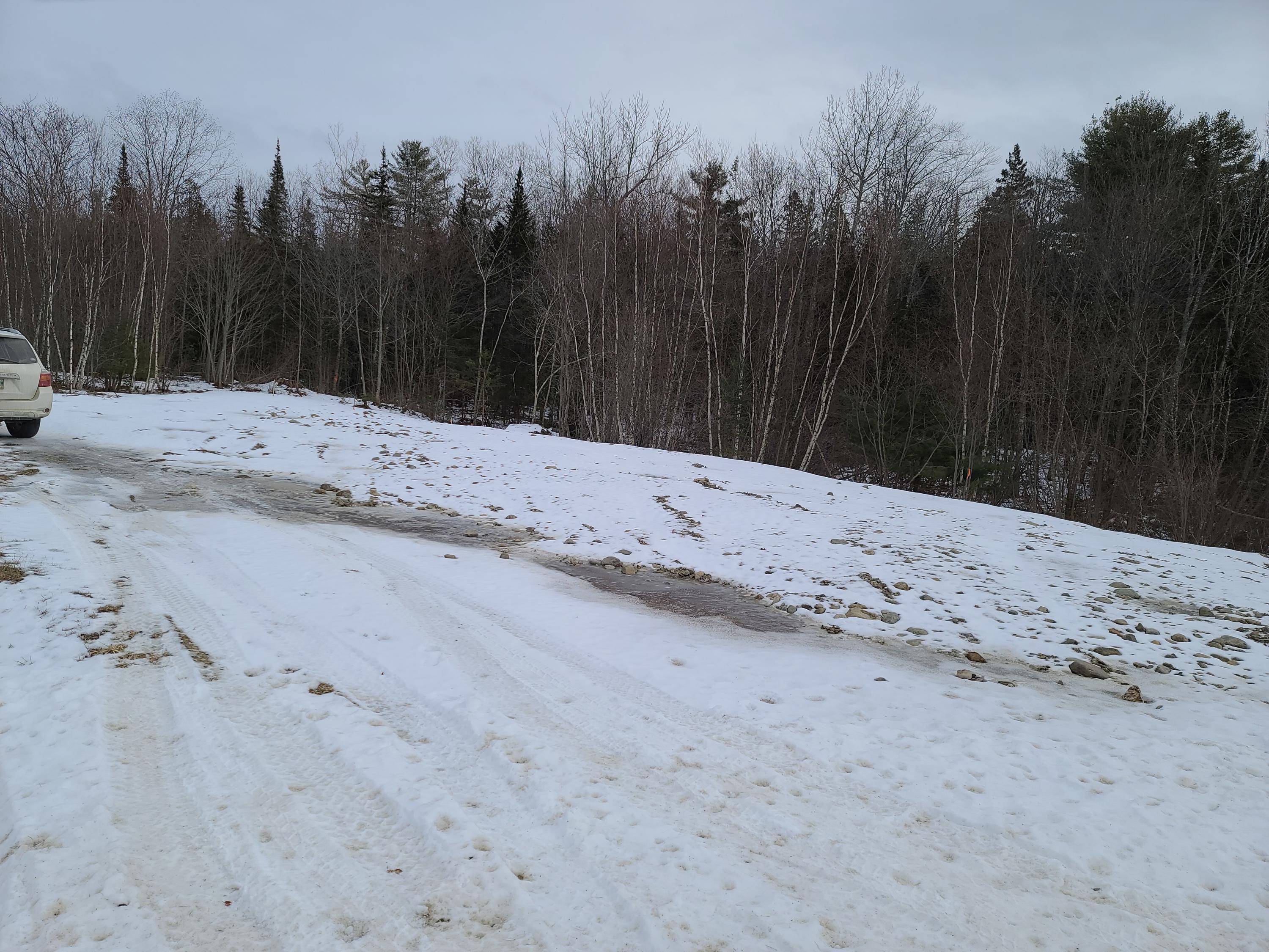 1 Oak Ridge Drive Frankfort, ME 04438 - Photo 6 of 6 2021-01-21 13.26.05