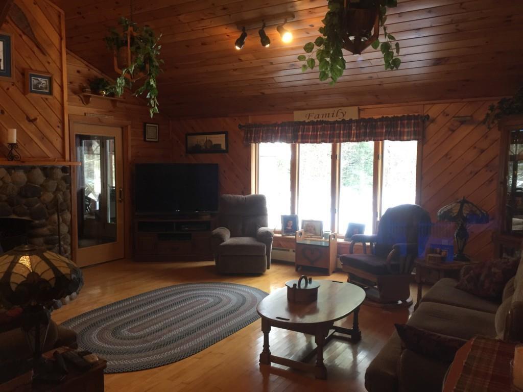 116 Barron Road Embden, ME 04958 - Photo 17 of 30 Photo