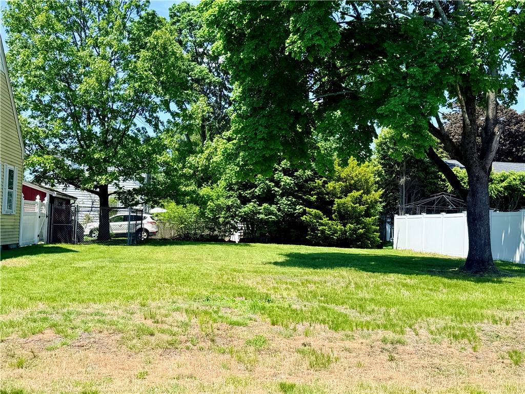 105 2nd Street Pawtucket, RI 02861 - Photo 1 of 3