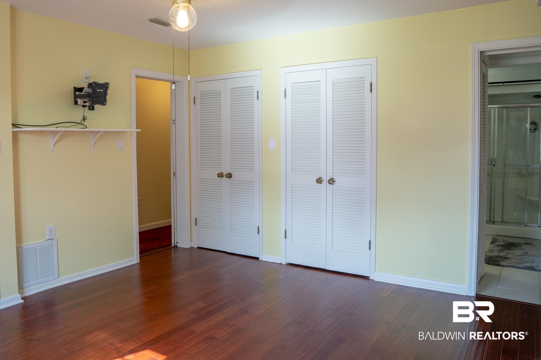 518 West Fern Avenue Foley, AL 36535 - Photo 15 of 44 Master Bedroom