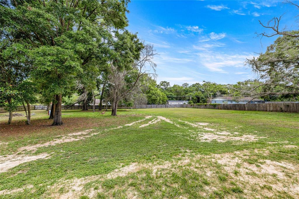 13980 Markhan Street Summerfield, FL 34491 - Photo 32 of 40