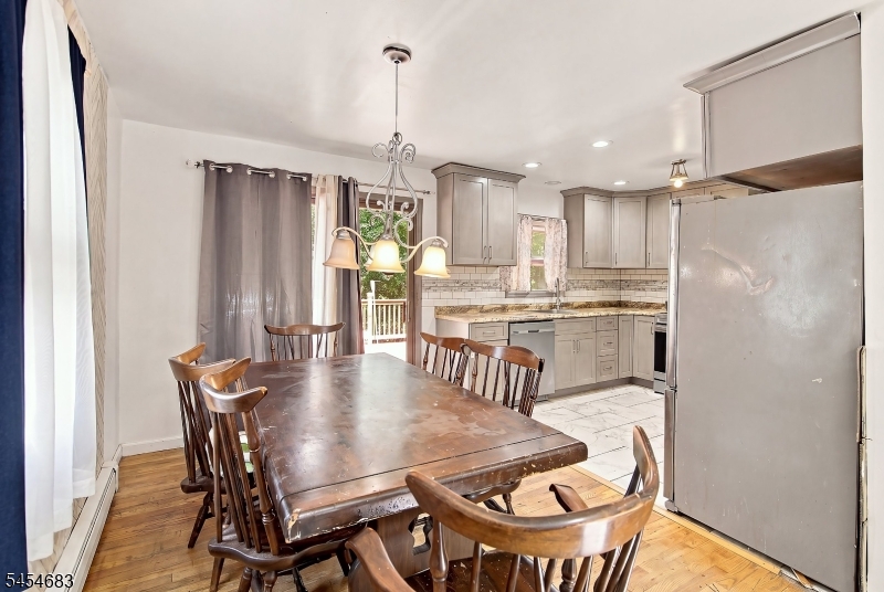 20 Waterloo Road Stanhope, NJ 07874 - Photo 11 of 26 Gallery Image 11