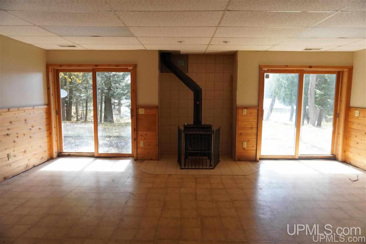 E18441 Grace Lake Road Watersmeet, MI 49969 - Photo 30 of 41 Gallery Image 30