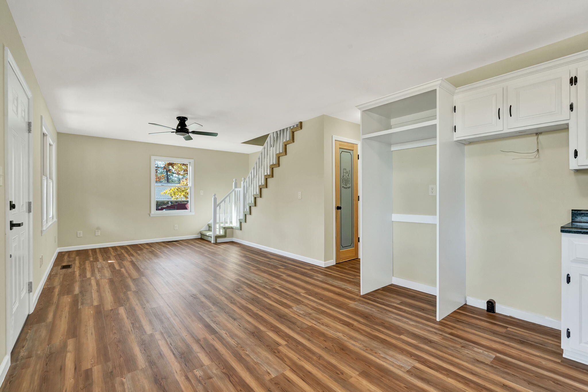 651 Lebanon Road Northeast Cleveland, TN 37323 - Photo 15 of 42 18-web-or-mls-DSC00079