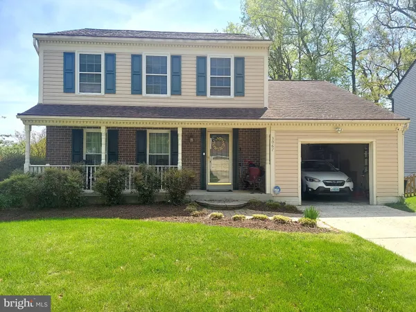 $650,000 | 3067 Schubert Drive, Silver Spring, MD 20904