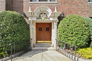 42 Pondfield Road, Unit 5C Bronxville, NY 10708 - Photo 1 of 1 Welcome to 42 W Pondfield Rd