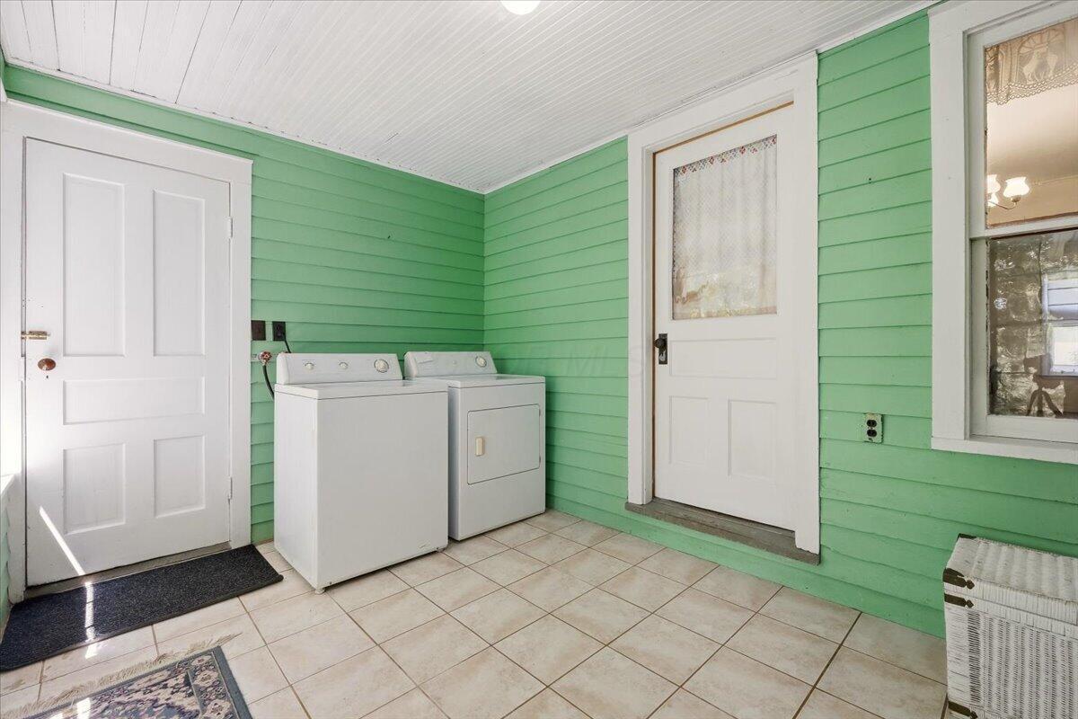 8040 Thayer Road Mount Vernon, OH 43050 - Photo 33 of 66 22-DSCF3213
