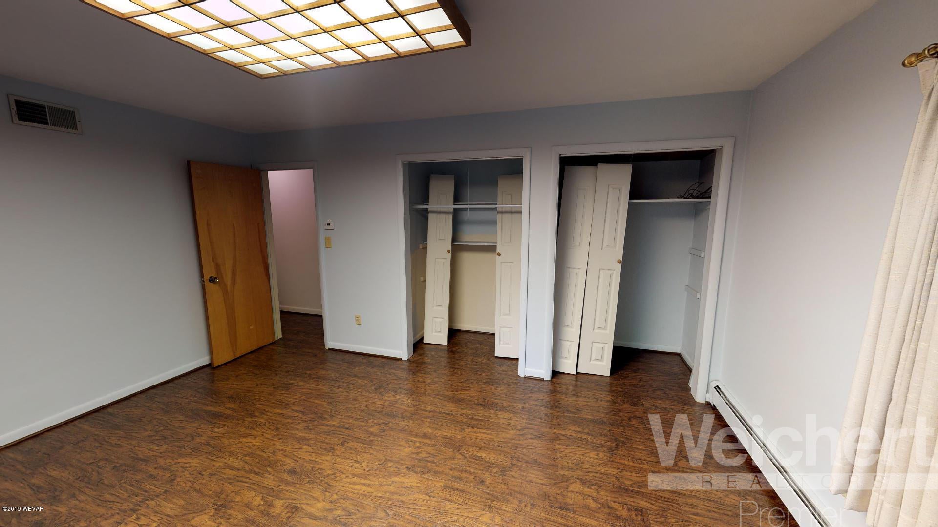 44 Grandview Road Williamsport, PA 17701 - Photo 35 of 50 BR3