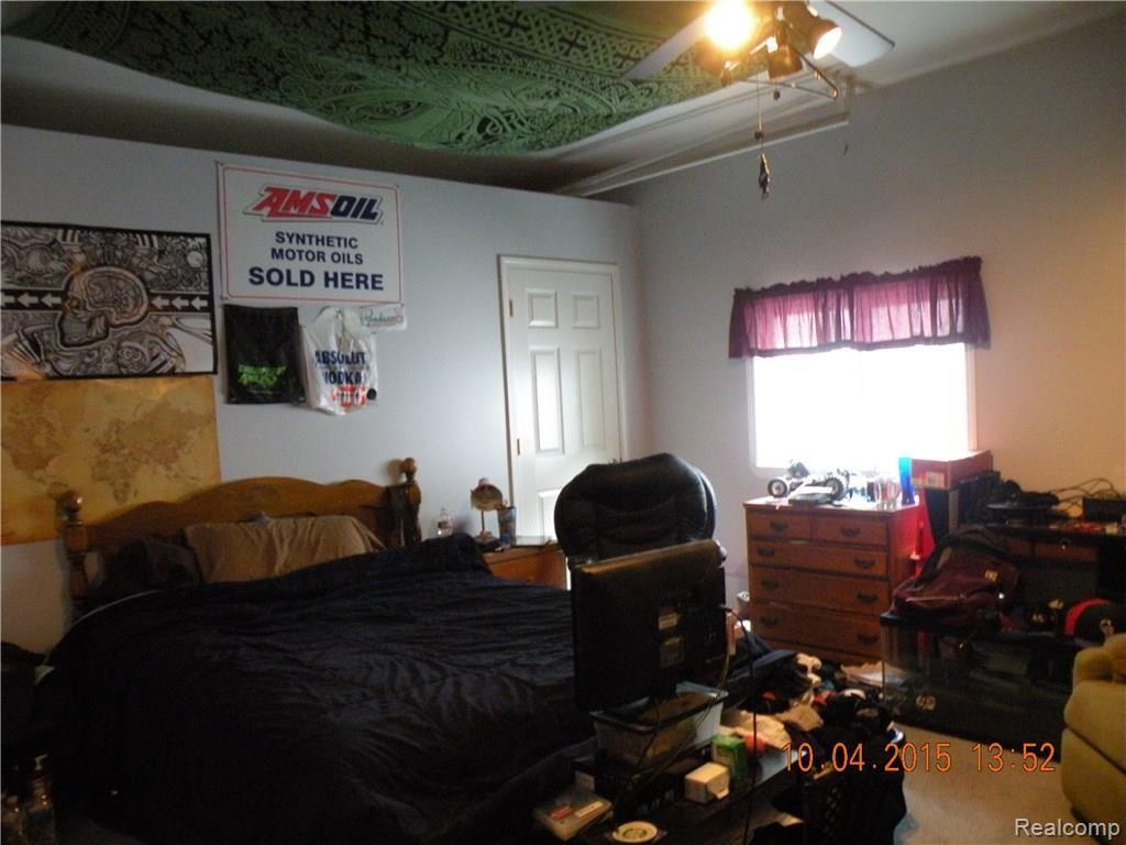 545 Nolan Road Goodells, MI 48027 - Photo 21 of 30 DSCN9202.JPG