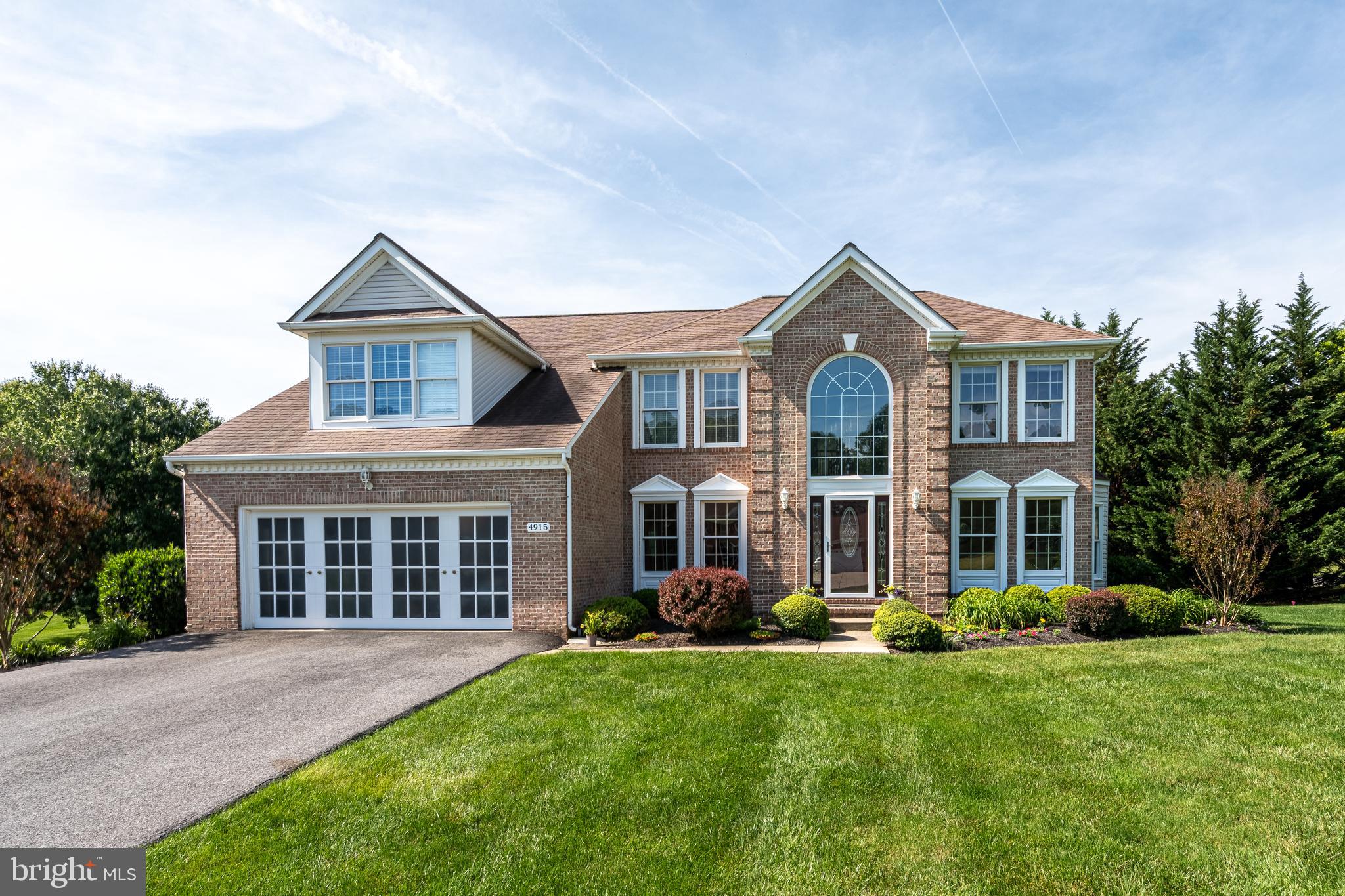 4915 Jalmia Road Mount Airy, MD 21771 - Photo 12 of 12