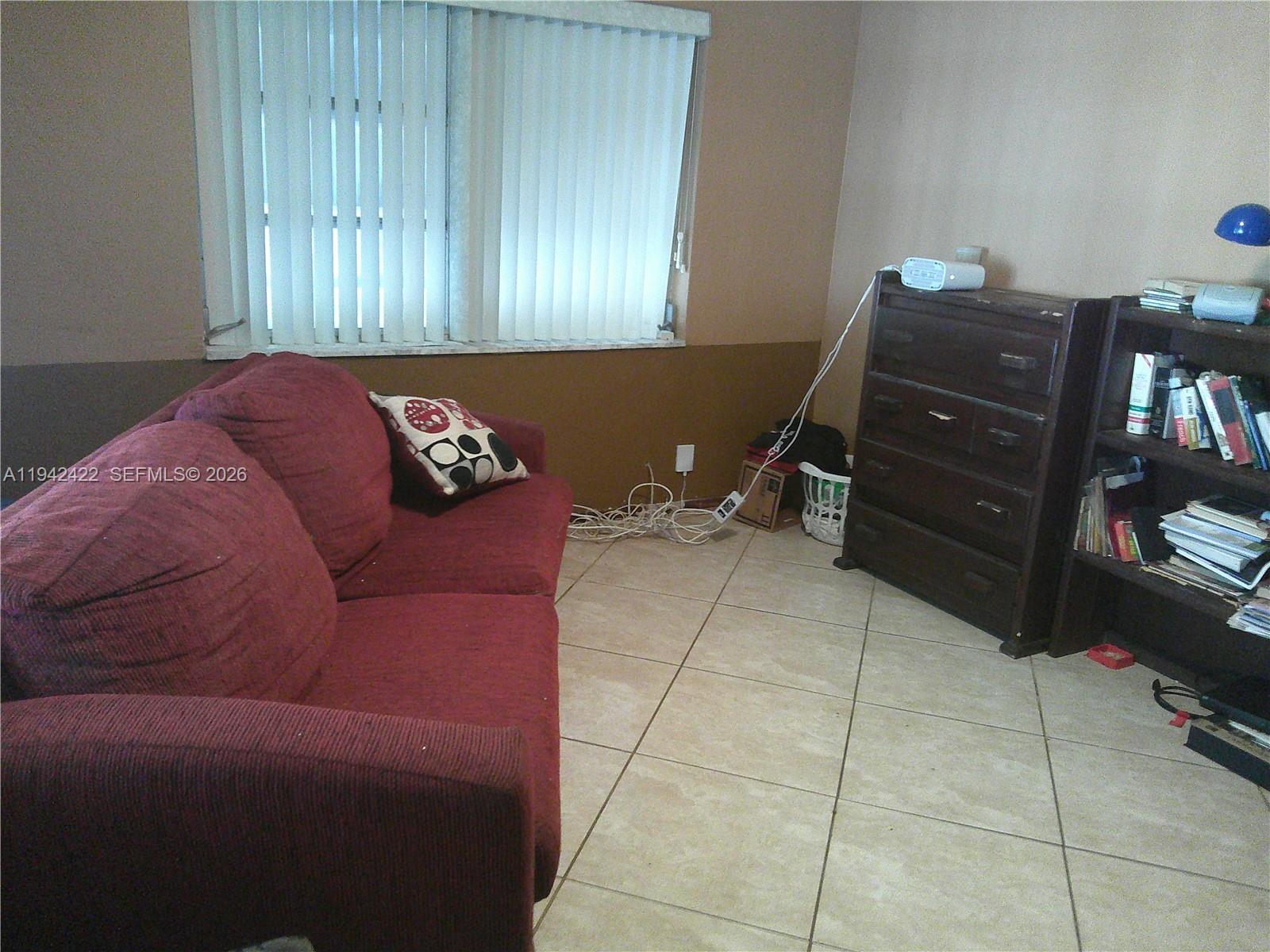 7422 Northwest 70th Avenue Tamarac, FL 33321 - Photo 11 of 12