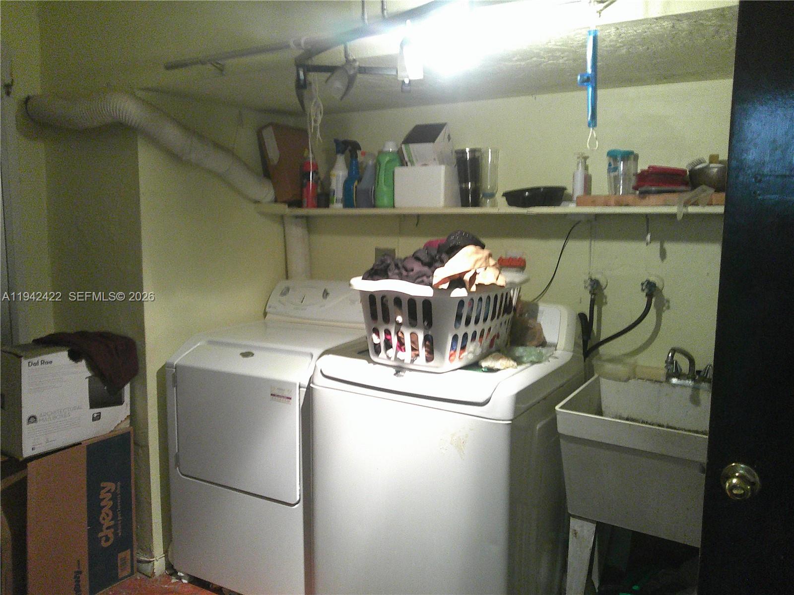 7422 Northwest 70th Avenue Tamarac, FL 33321 - Photo 12 of 12