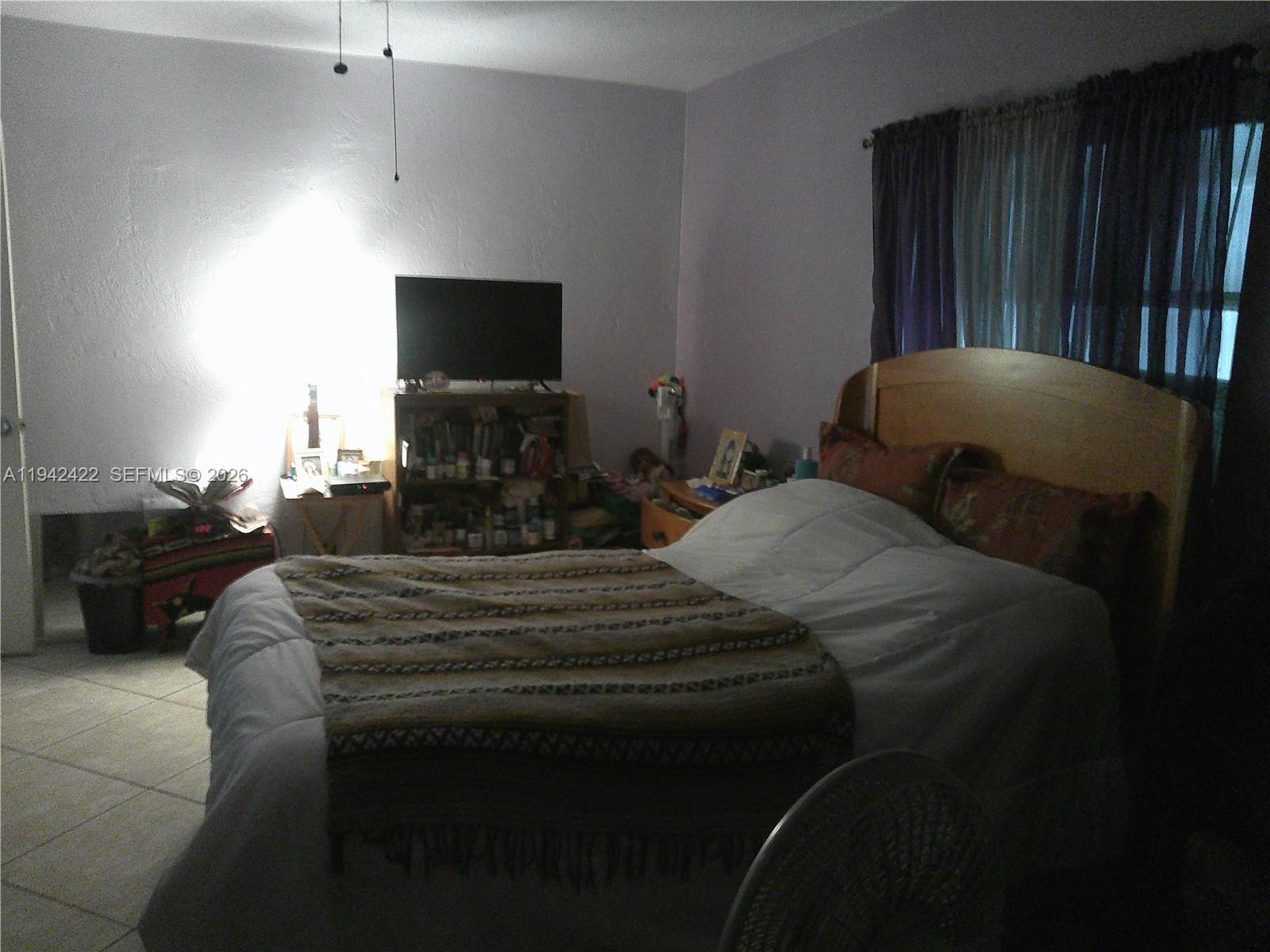 7422 Northwest 70th Avenue Tamarac, FL 33321 - Photo 8 of 12