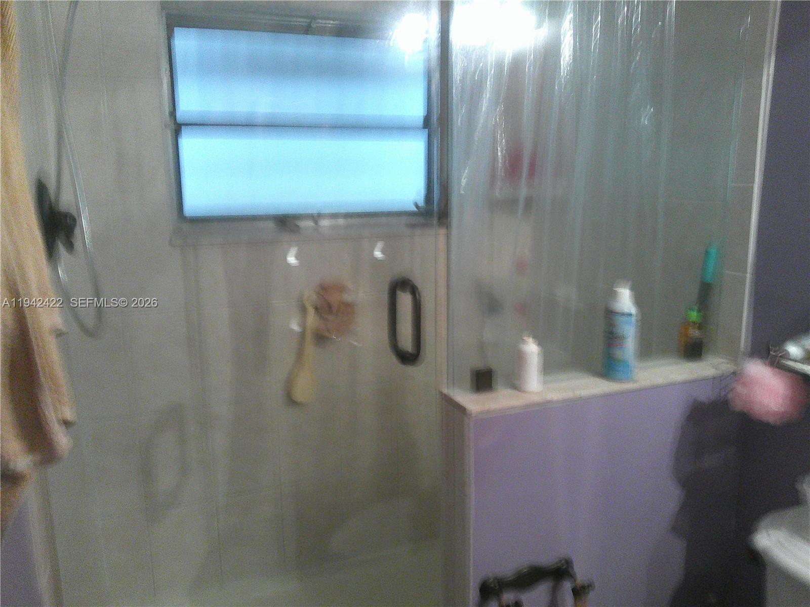 7422 Northwest 70th Avenue Tamarac, FL 33321 - Photo 9 of 12