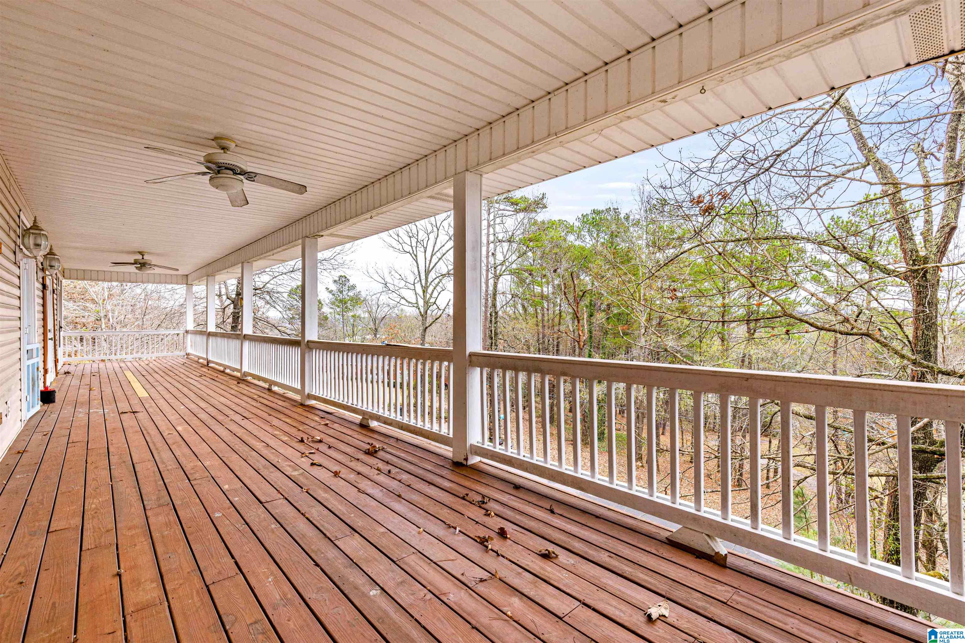 5956 Hidden Valley Road McCalla, AL 35111 - Photo 8 of 29 Gallery Image 8