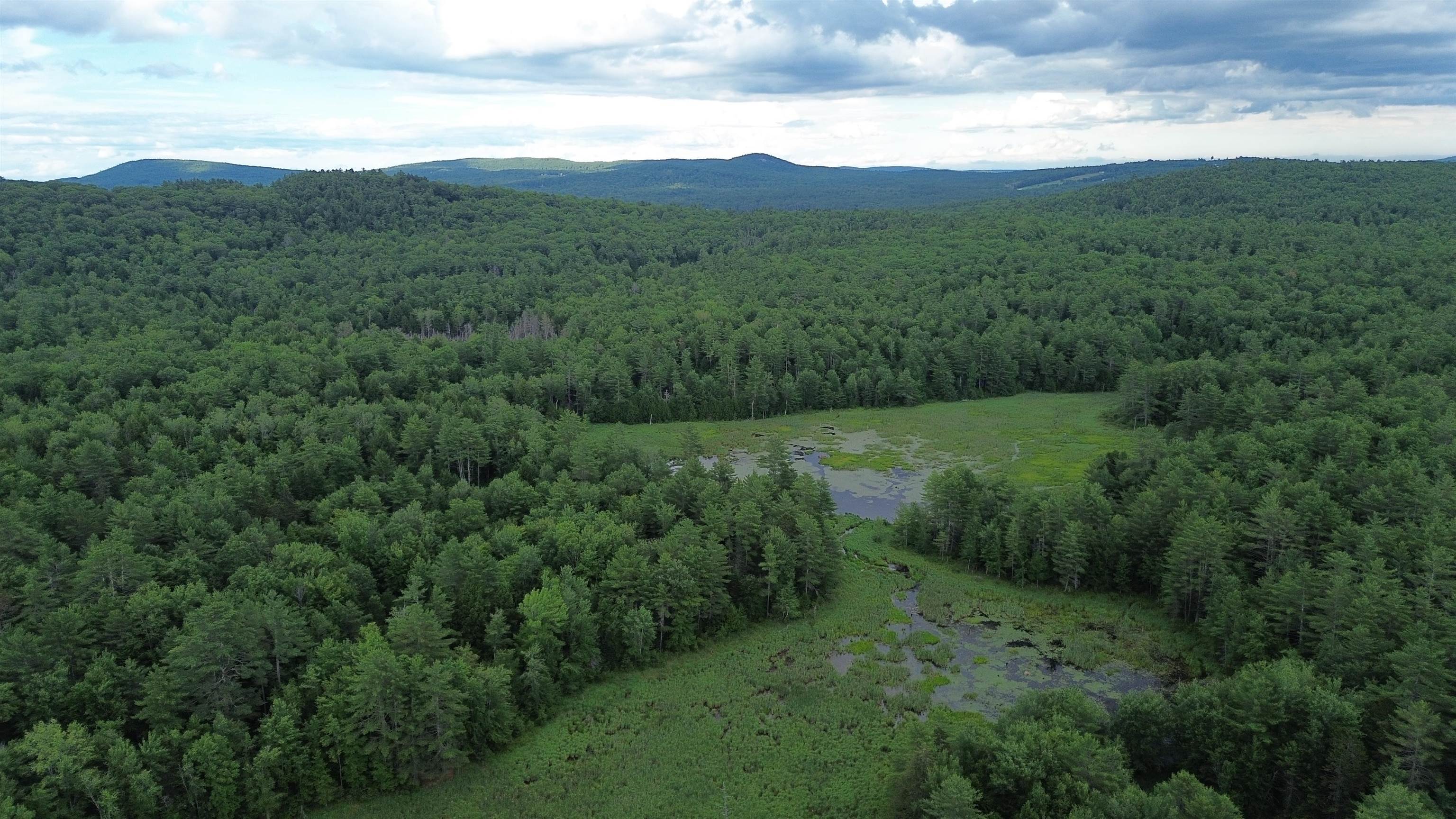 Tbd Middle Route Gilmanton Iron Works, NH 03837 - Photo 10 of 16