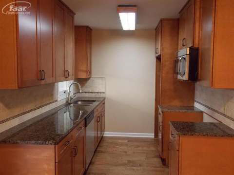 9014 Smith Road Gaines, MI 48436 - Photo 15 of 34 20418560-14.JPG