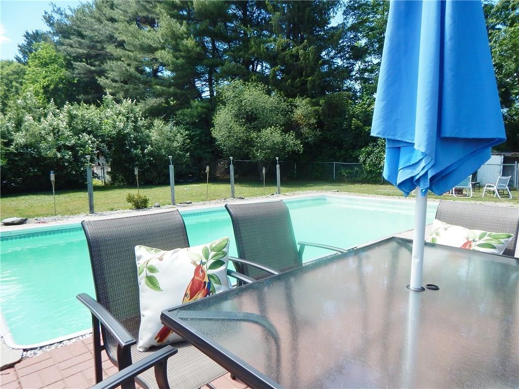 155 Mosher Road Gorham, ME 04038 - Photo 11 of 16 Photo