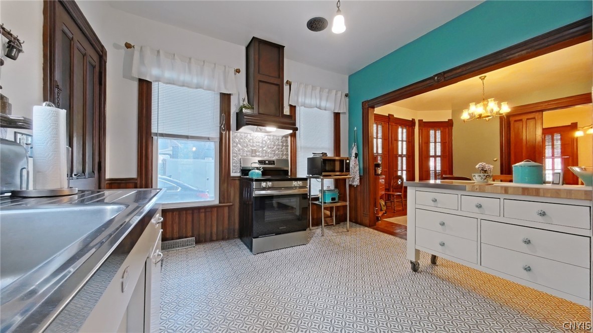 429 Main Street Cold Brook, NY 13324 - Photo 19 of 50
