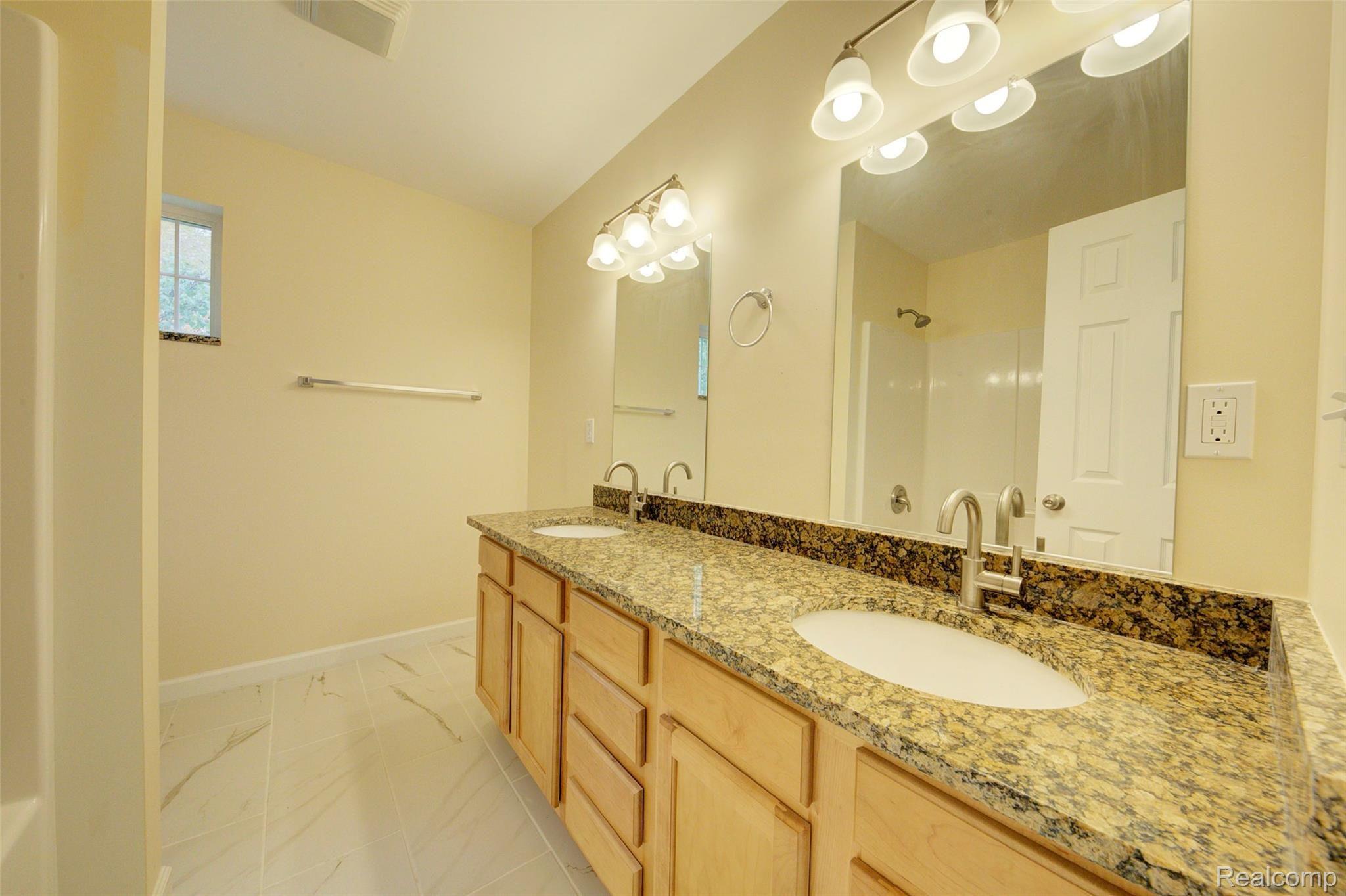 4193 Wheeler Road Fowlerville, MI 48836 - Photo 27 of 64 930A3463_4_5.jpg