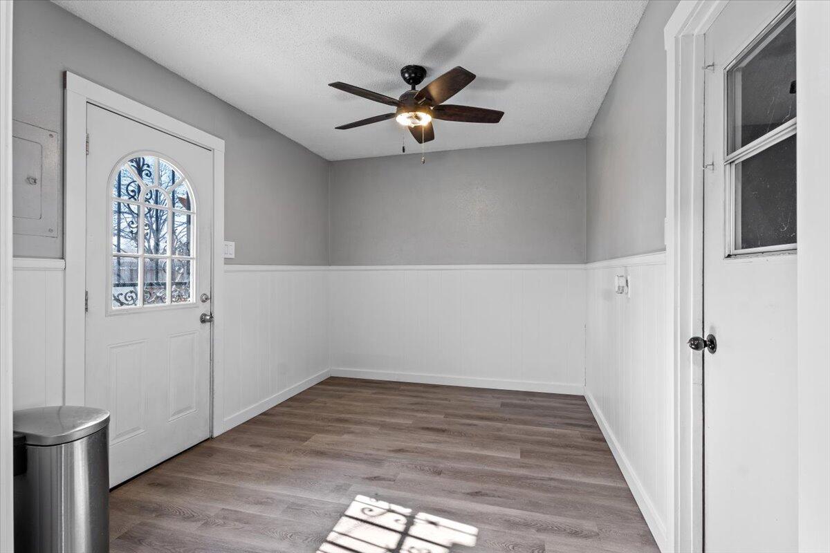 1301 46th Street Lubbock, TX 79412 - Photo 14 of 27 14-1301 46th St
