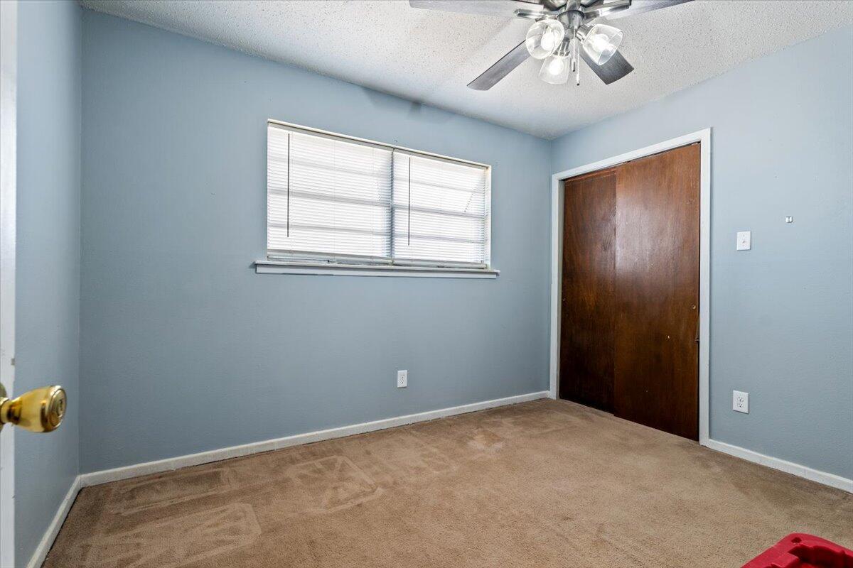 1301 46th Street Lubbock, TX 79412 - Photo 22 of 27 22-1301 46th St