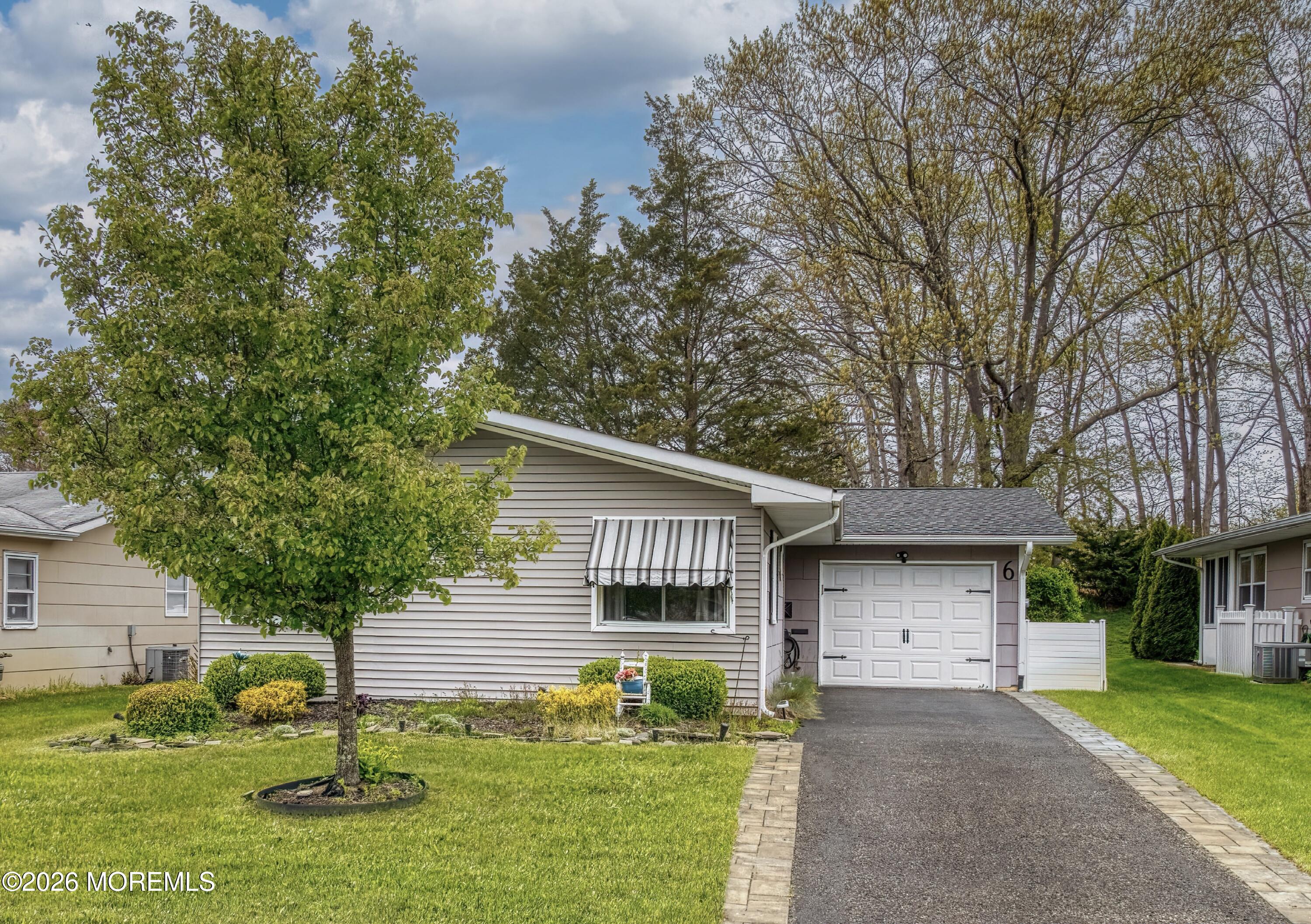 6 Bryant Road, Unit 6 Brick, NJ 08724 - Photo 3 of 30 3BryantRd6