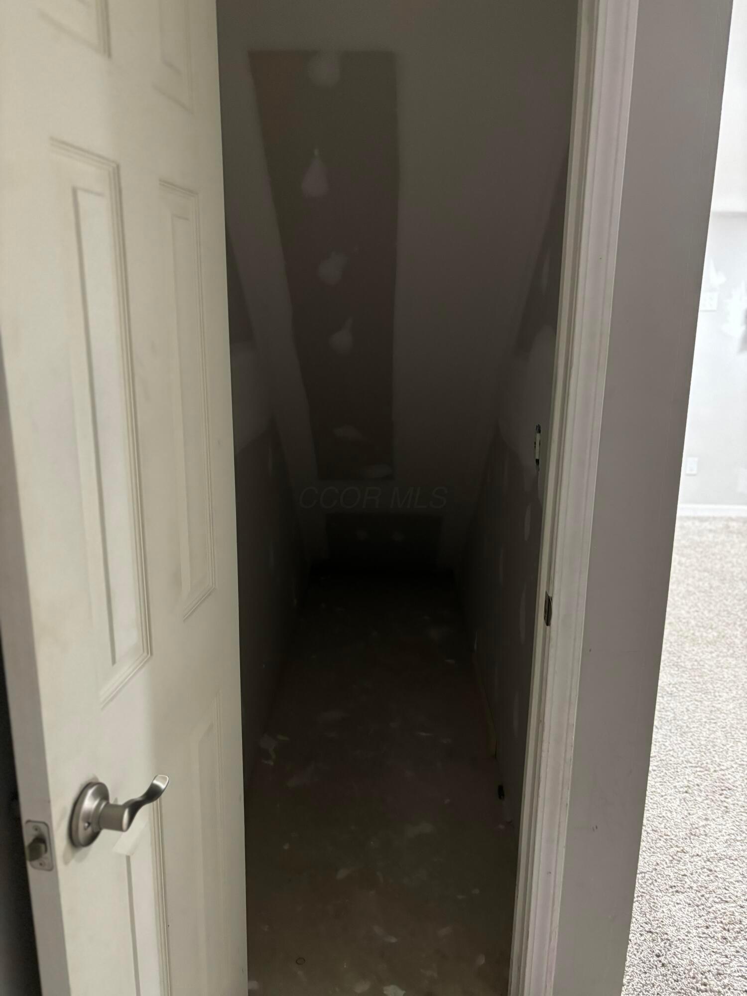 7500 Call Road, Unit 110F Blacklick, OH 43004 - Photo 3 of 16
