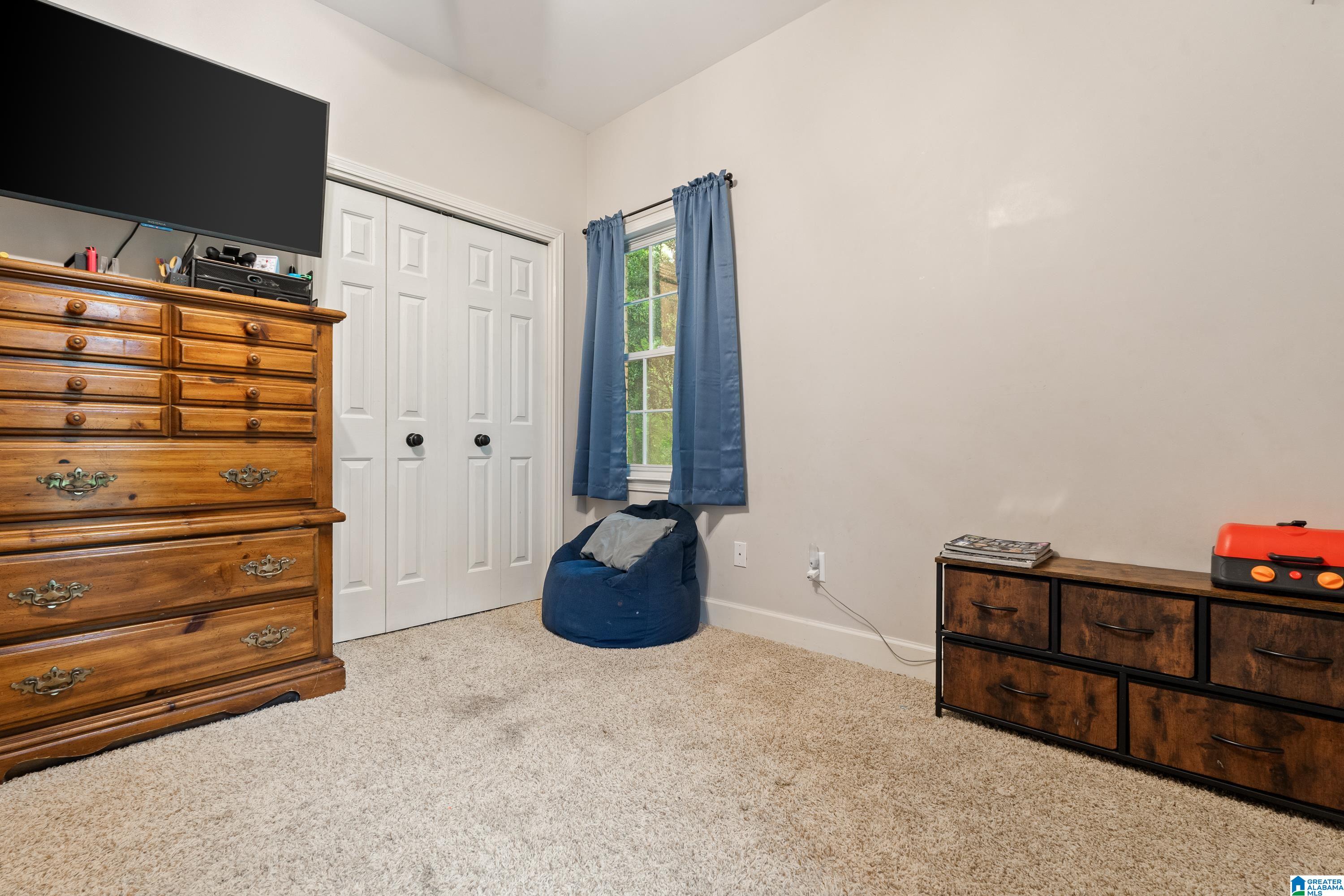 158 Timber Trail Chelsea, AL 35043 - Photo 29 of 45