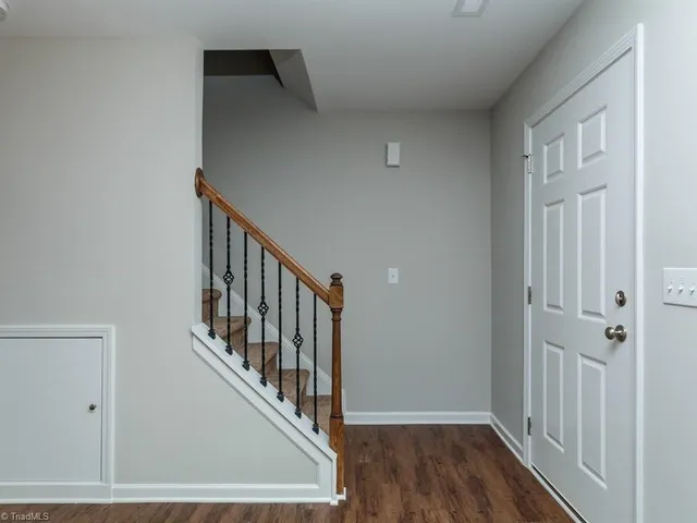 $269,029 | 114 Hicks Street, Winston-Salem, NC 27101