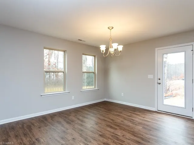 $269,029 | 114 Hicks Street, Winston-Salem, NC 27101