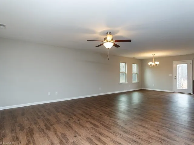 $269,029 | 114 Hicks Street, Winston-Salem, NC 27101