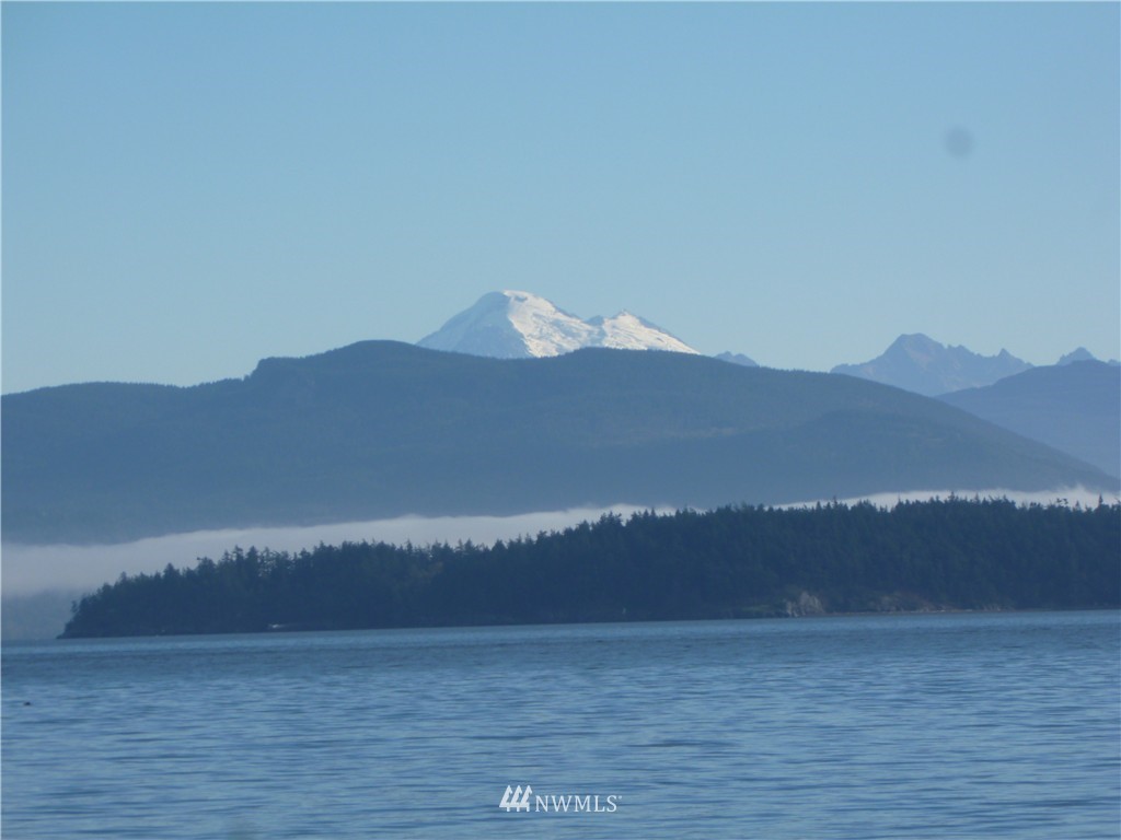 5376 Guemes Island Road Anacortes, WA 98221 - Photo 1 of 19 Gallery Image 1
