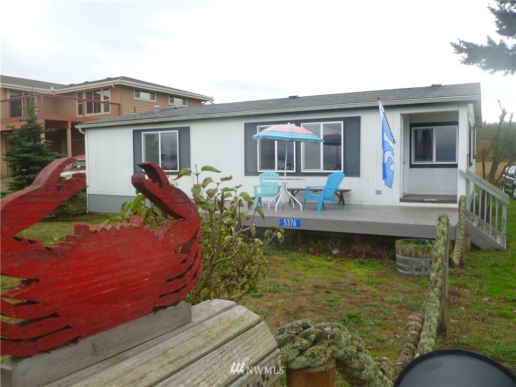 5376 Guemes Island Road Anacortes, WA 98221 - Photo 2 of 19 Gallery Image 2