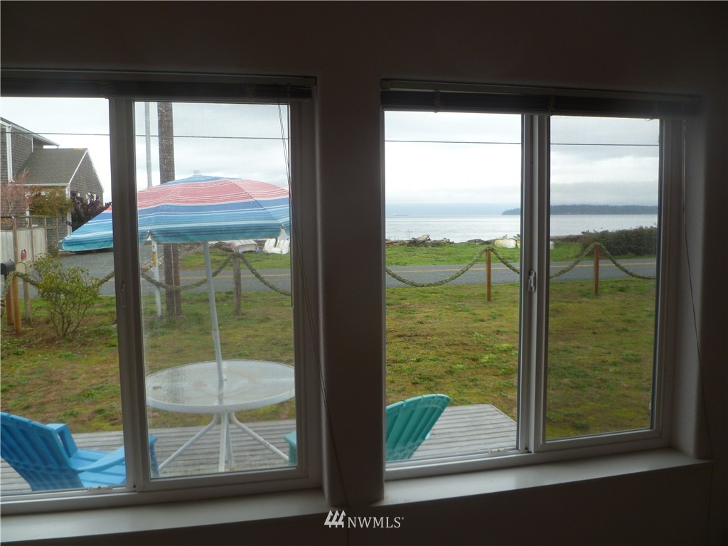 5376 Guemes Island Road Anacortes, WA 98221 - Photo 11 of 19 Gallery Image 11