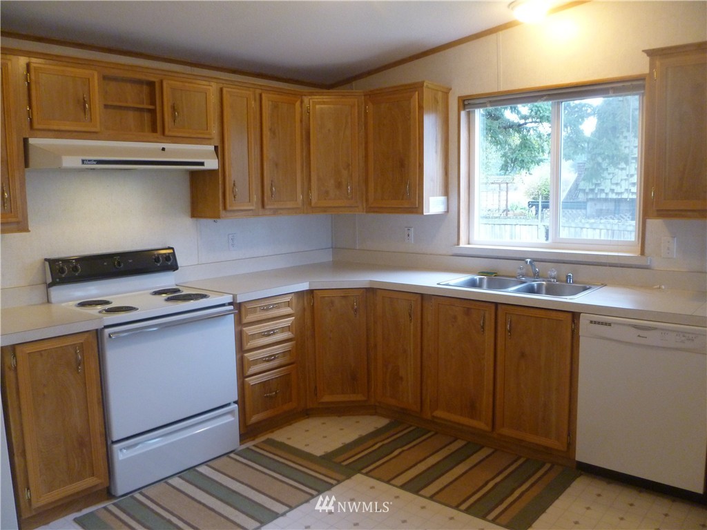 5376 Guemes Island Road Anacortes, WA 98221 - Photo 13 of 19 Gallery Image 13