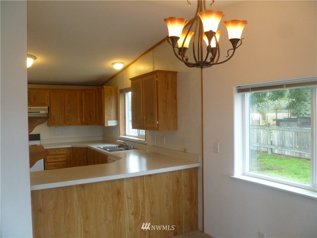 5376 Guemes Island Road Anacortes, WA 98221 - Photo 14 of 19 Gallery Image 14