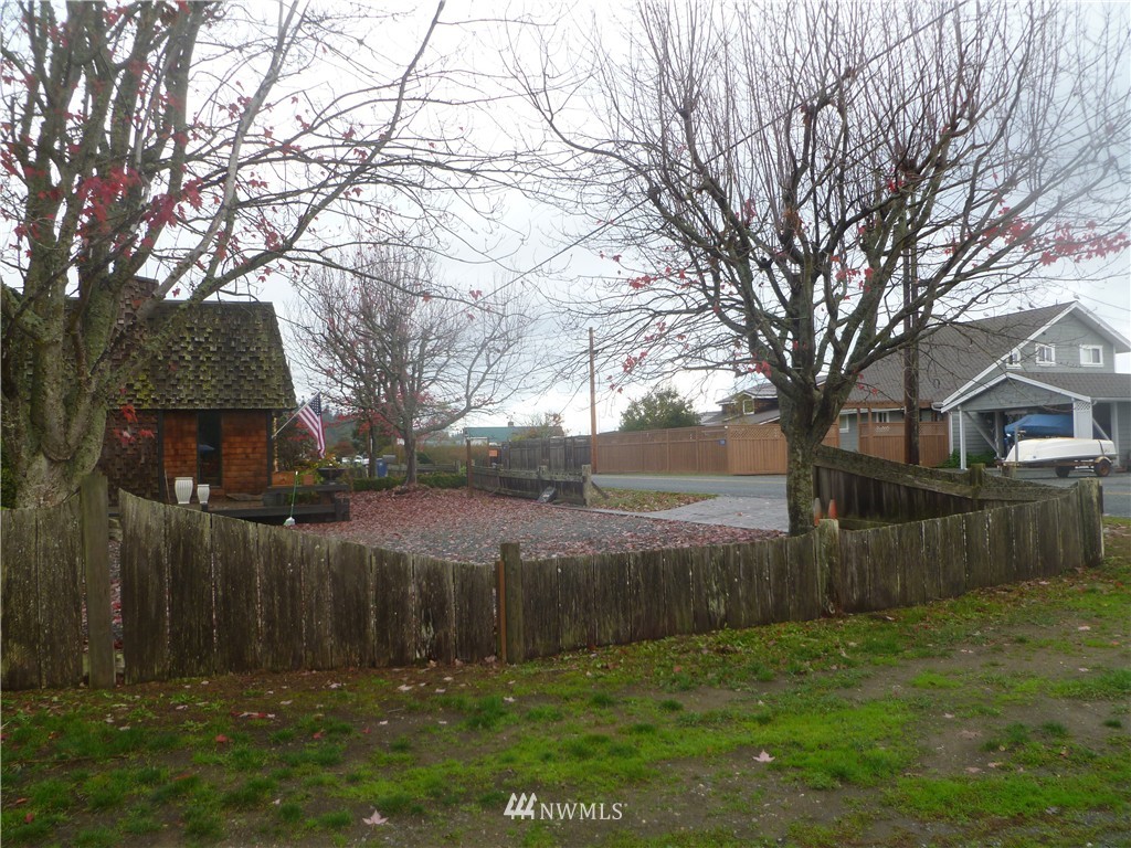 5376 Guemes Island Road Anacortes, WA 98221 - Photo 15 of 19 Gallery Image 15