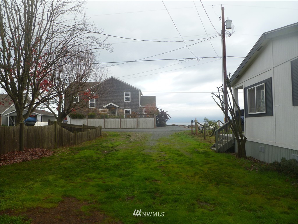 5376 Guemes Island Road Anacortes, WA 98221 - Photo 16 of 19 Gallery Image 16