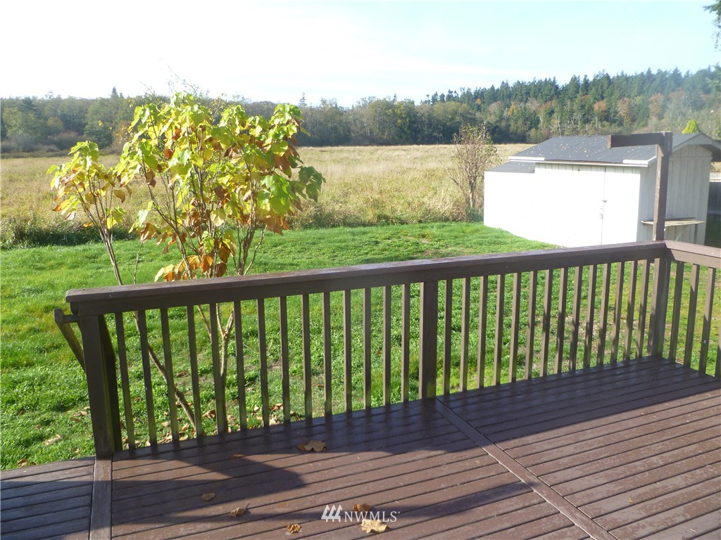 5376 Guemes Island Road Anacortes, WA 98221 - Photo 17 of 19 Gallery Image 17